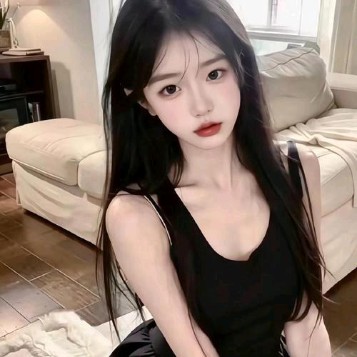 济南足疗按摩spa