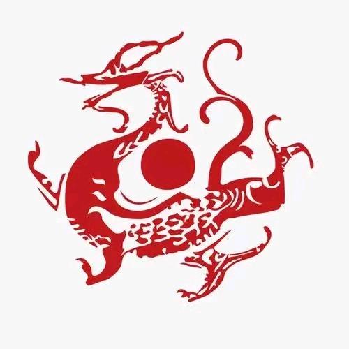 西宁市城北区车之佳汽车美容会所