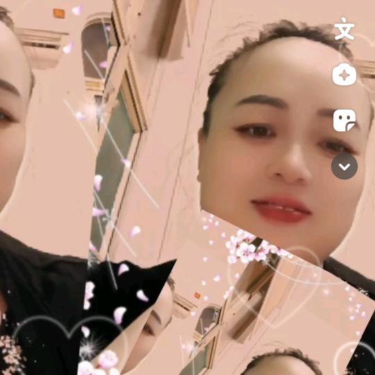 xiaoying344912