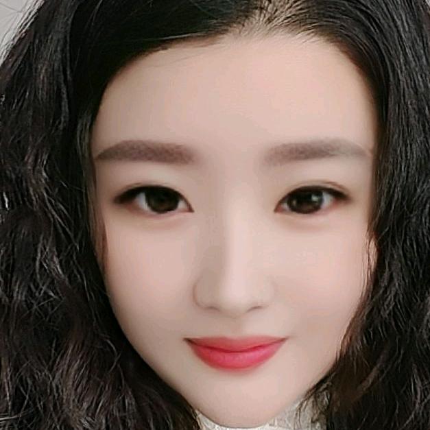 单身宝宝👶🏻