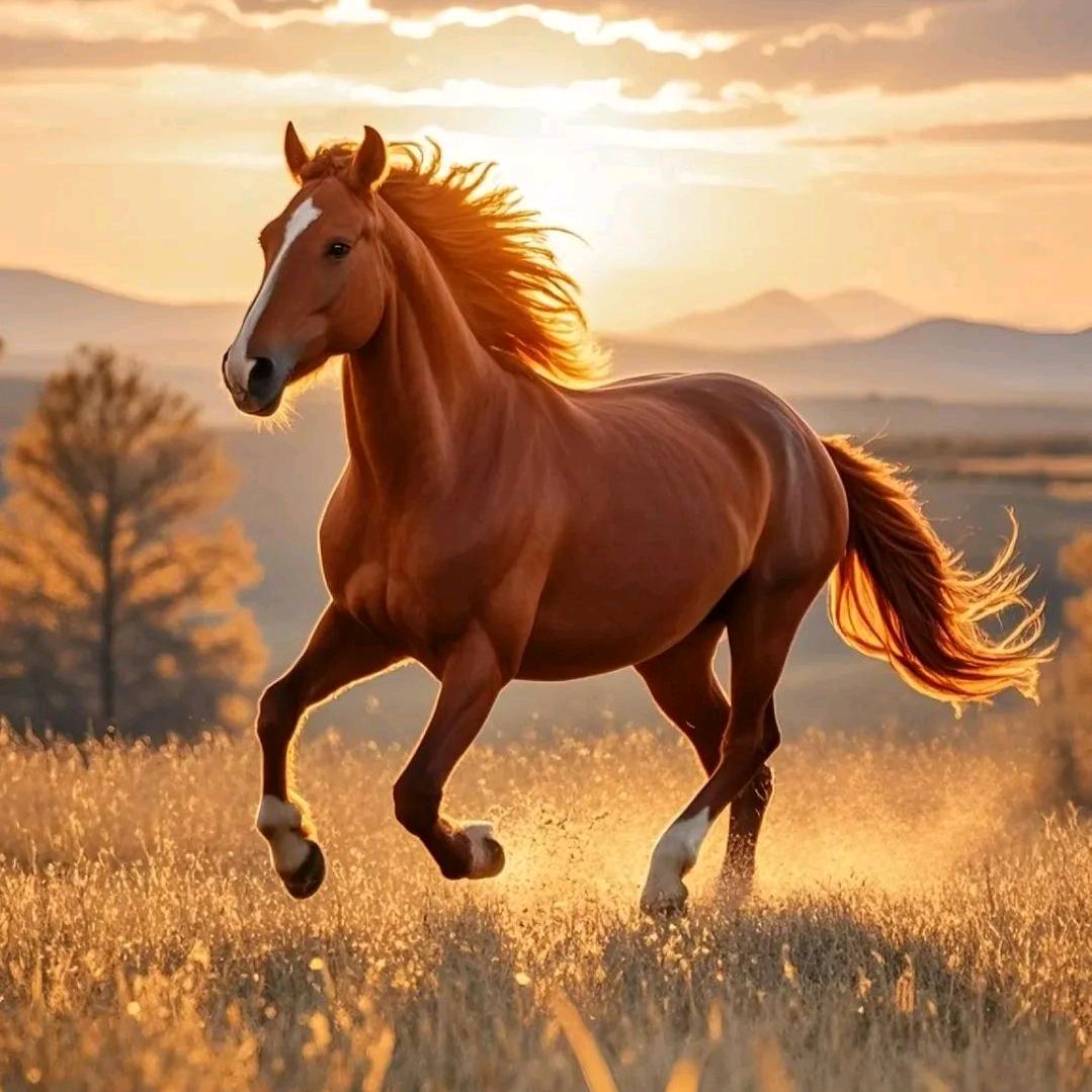 小马进步一点点🔥正能音乐🔥