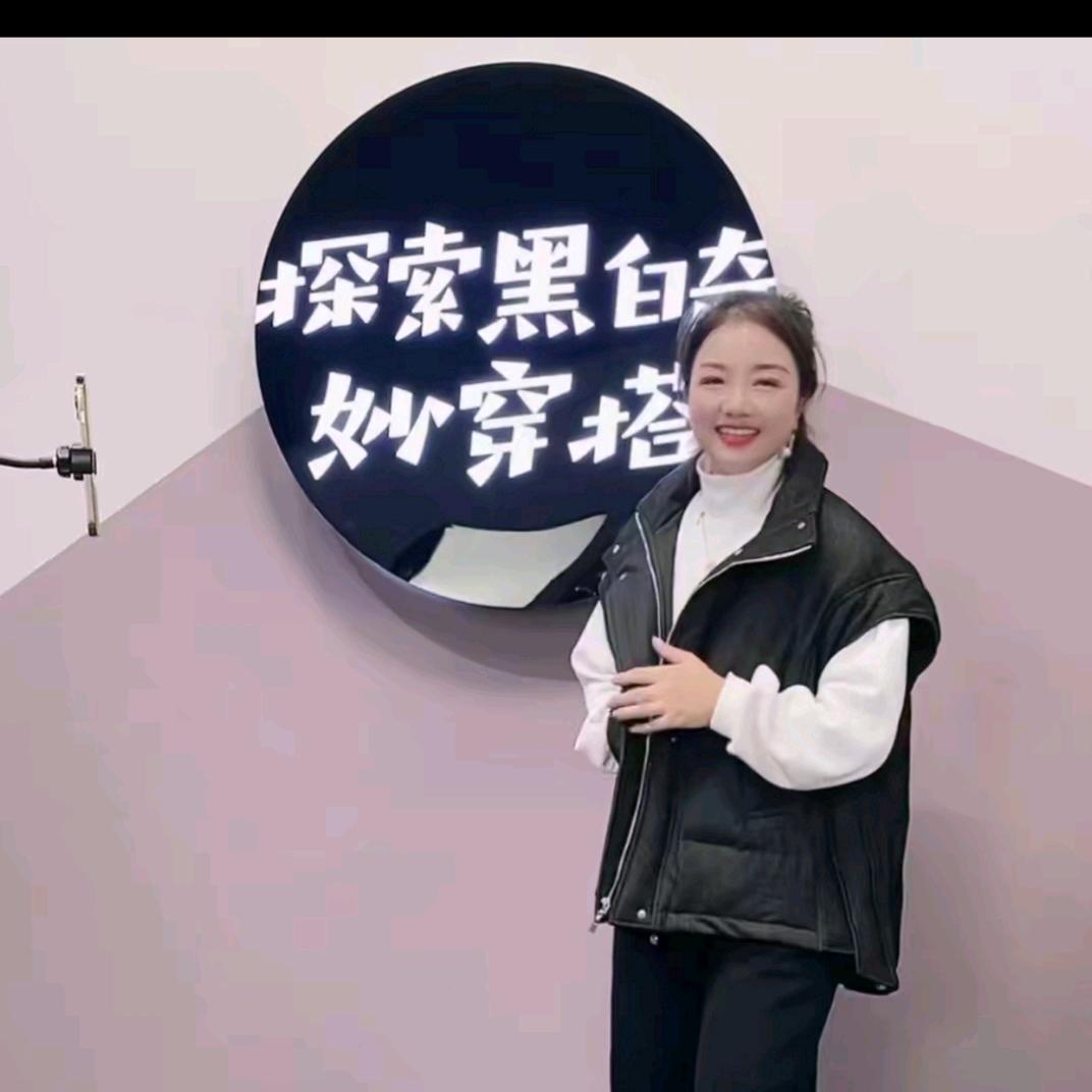 M·J欧韩高定女装