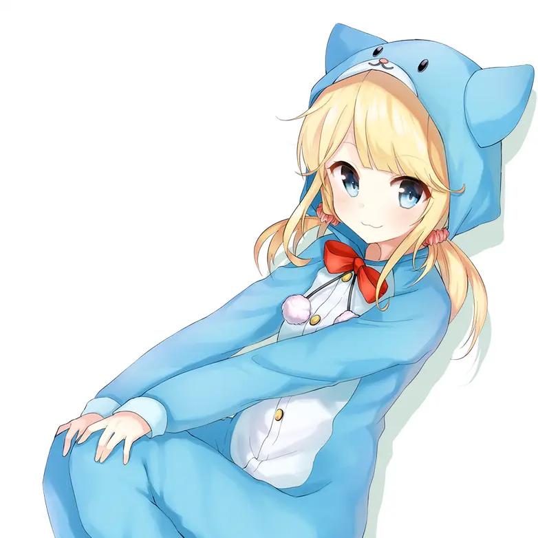 Γραμμική δημόσια ιδι