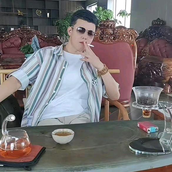 董您懂我