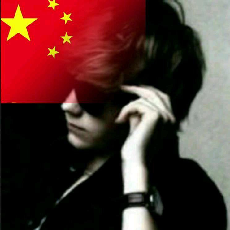 幸福来之不易