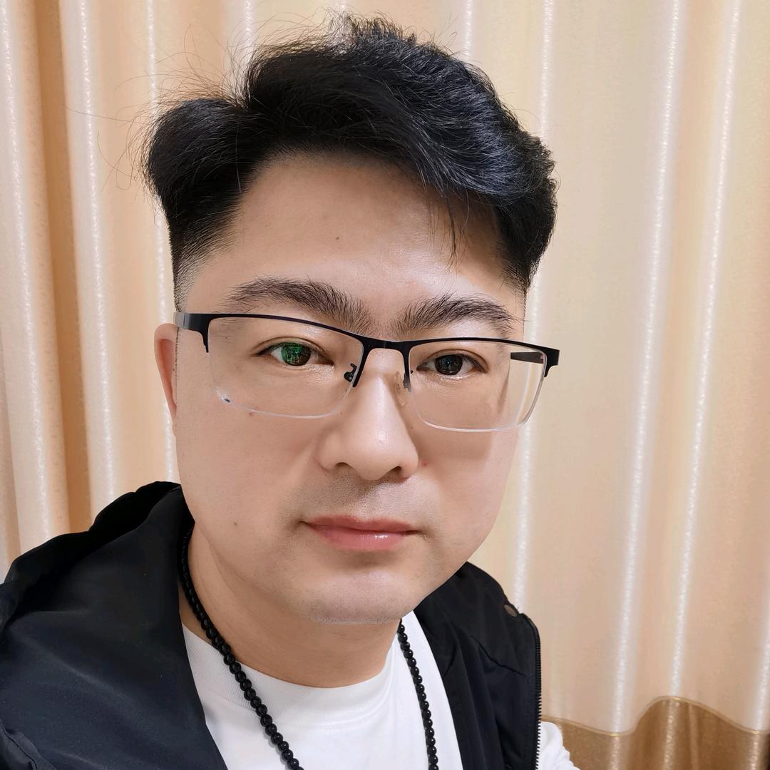 青春美如画～涛哥