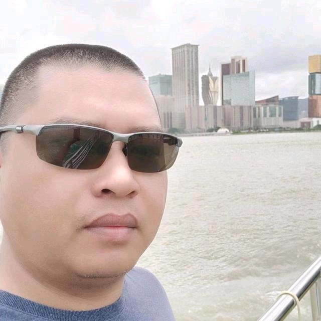 汕尾城区人民