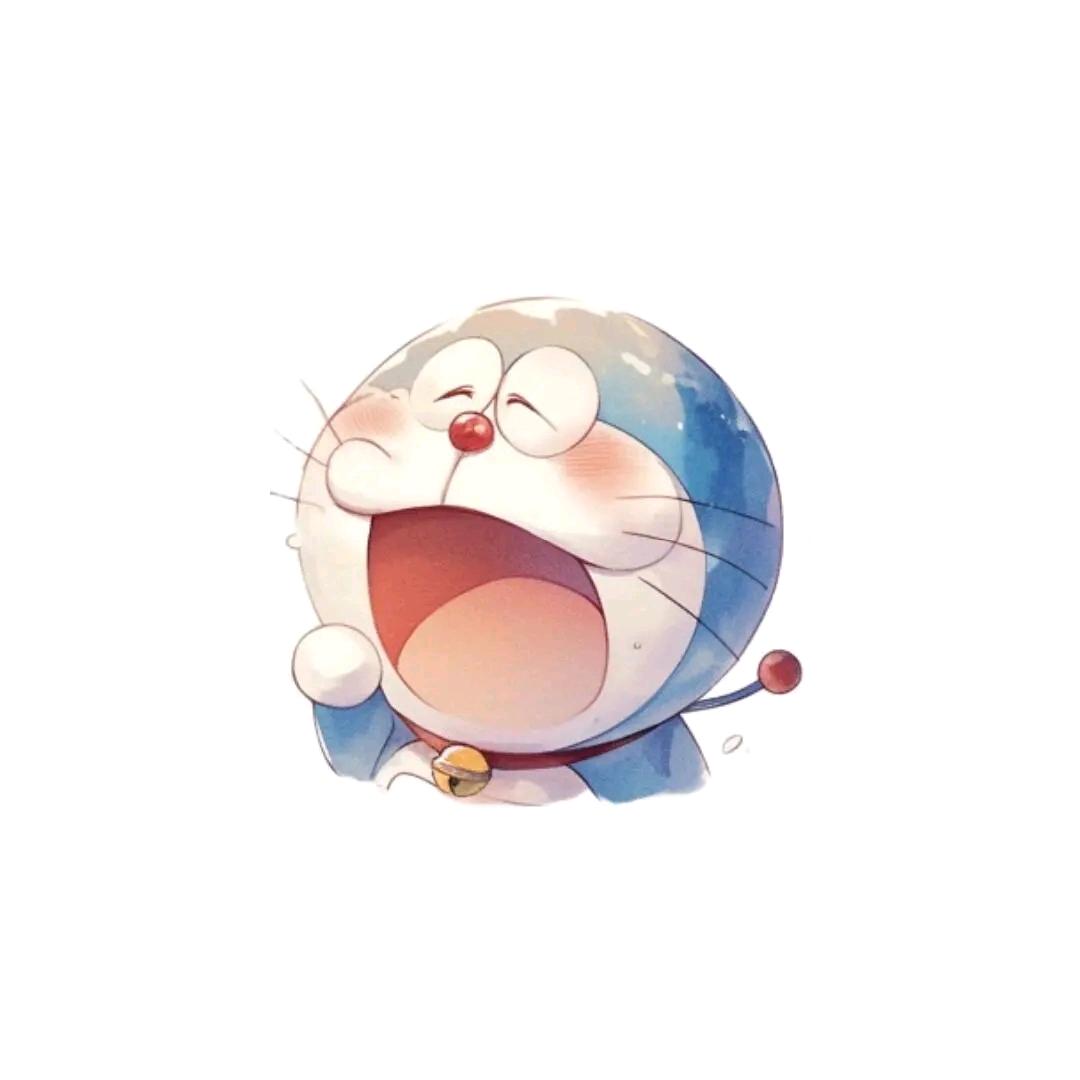 零໊ꦼ࿐