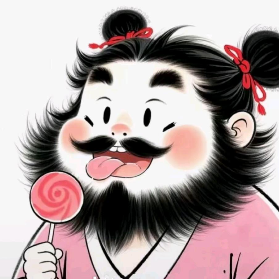 GNight（无畏契约）