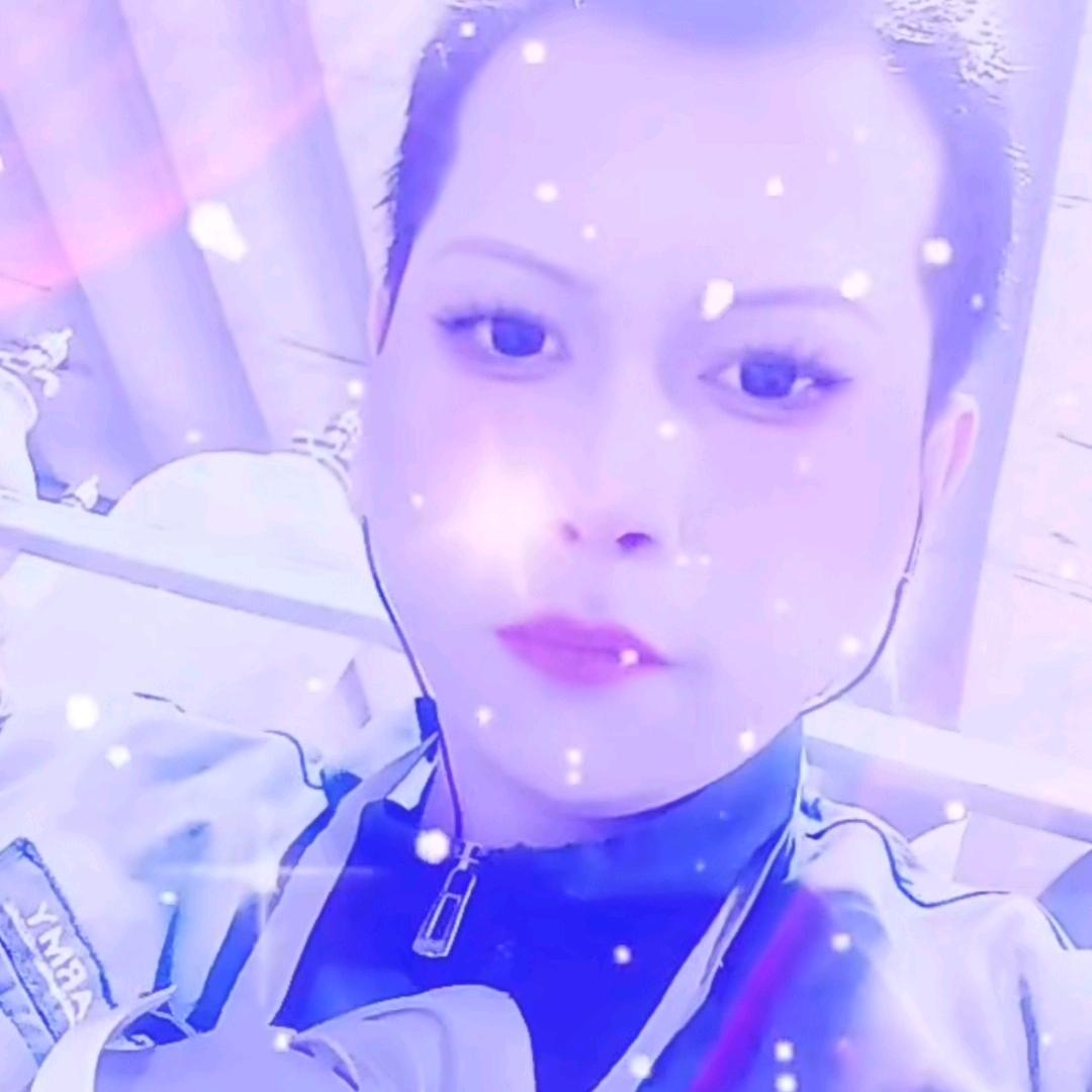 河南《C02焊工》韩