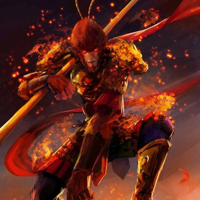 团团圆圆过大年