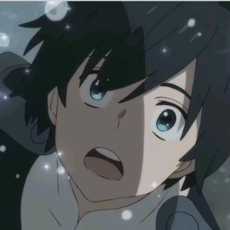 步生莲👑