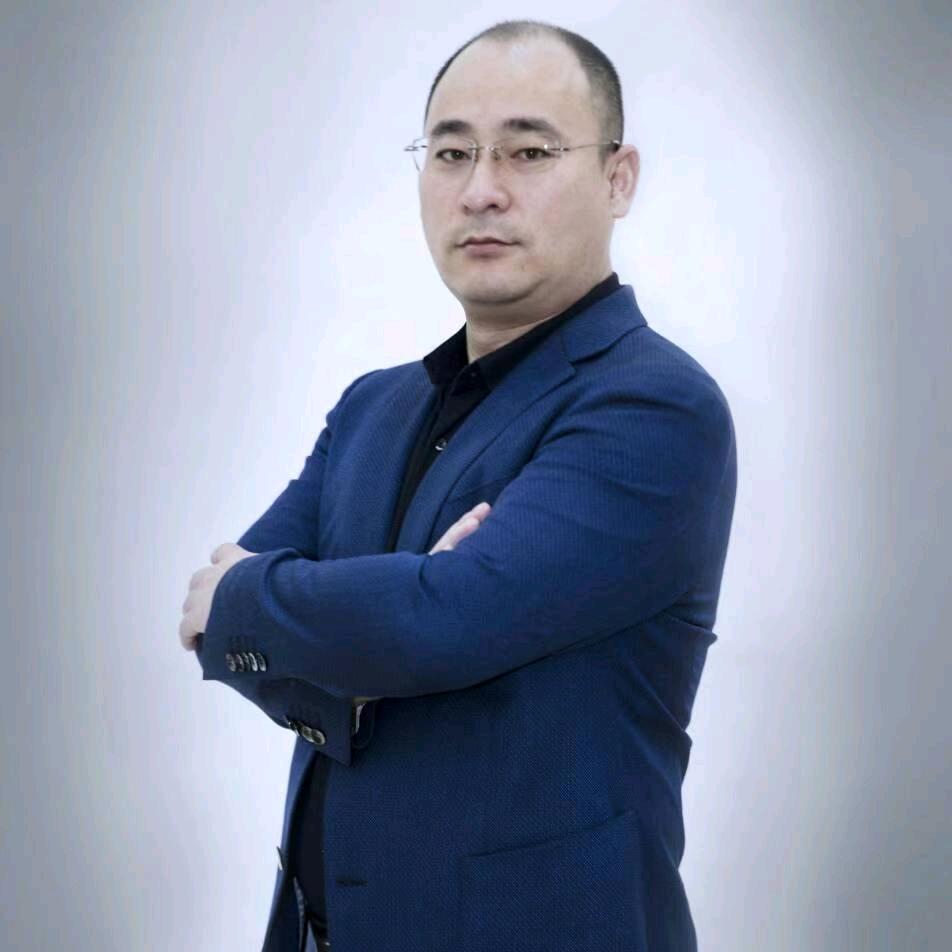 尉老师数学思维
