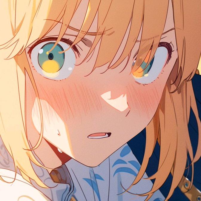 魔法少女爱丽丝