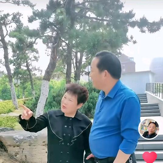 快乐杨哥