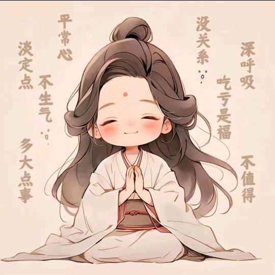 往后余生都是你