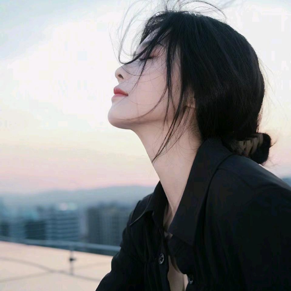 多财多亿小红花🌼