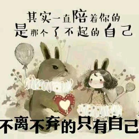 💕ℋ罗ꦿꦿ先生ꦿ᭄᪲࿐ᩚ💕ℋ