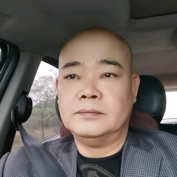 排行老五