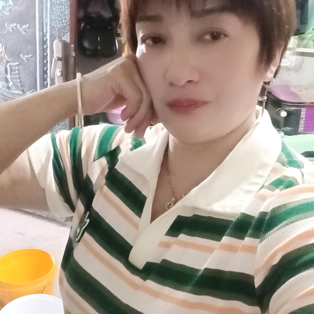 做人要真诚水仙