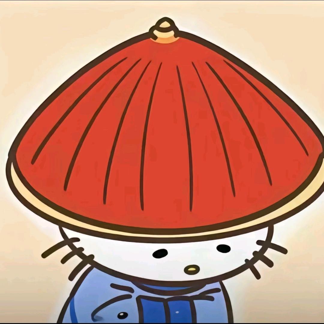 CF  一次炫仨馒头