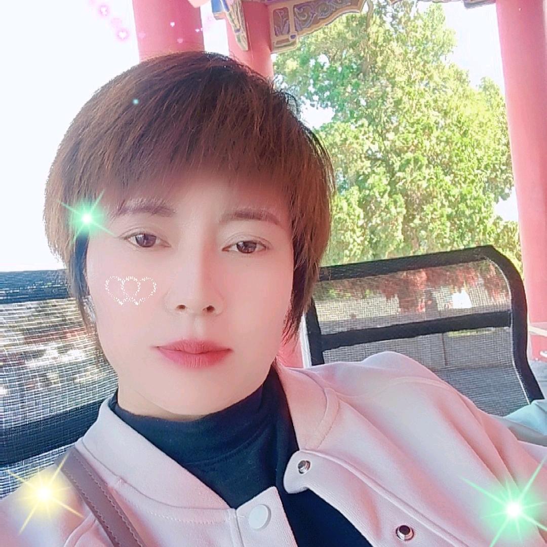 岁月匆匆