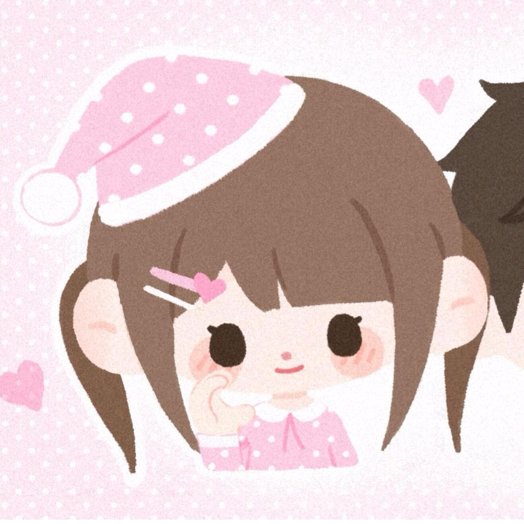 ᶻz ₍^_   ̫ _^₎