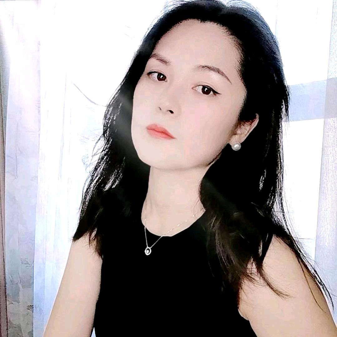 晴儿💞