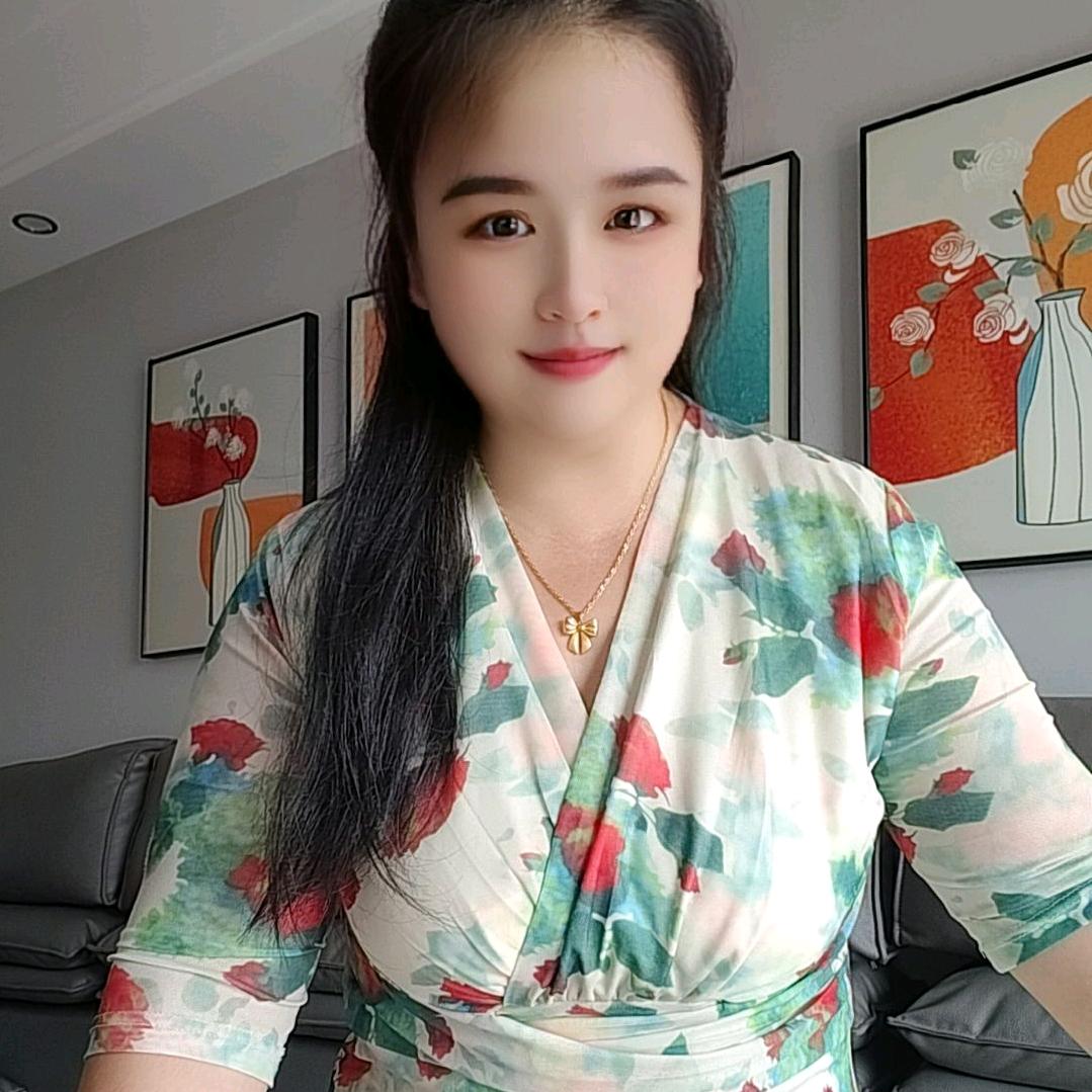 安仁花姐(专业保洁)