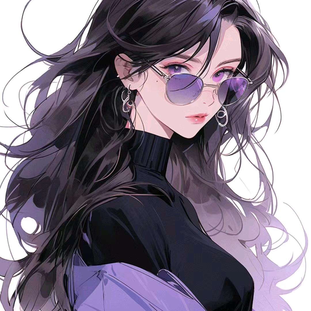 菟丝