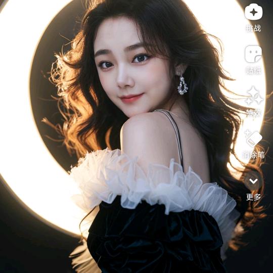 龚学香