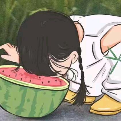 花开花雾