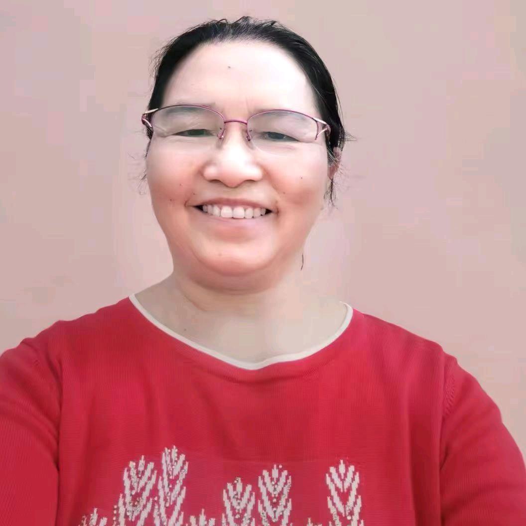 兴碧姐3【14:50】