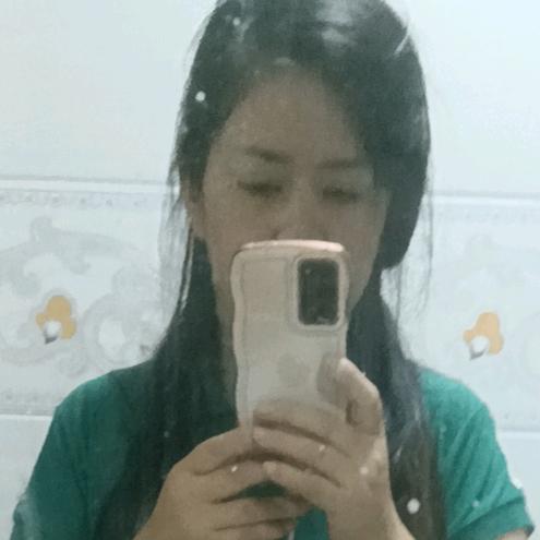 聋人瑶瑶