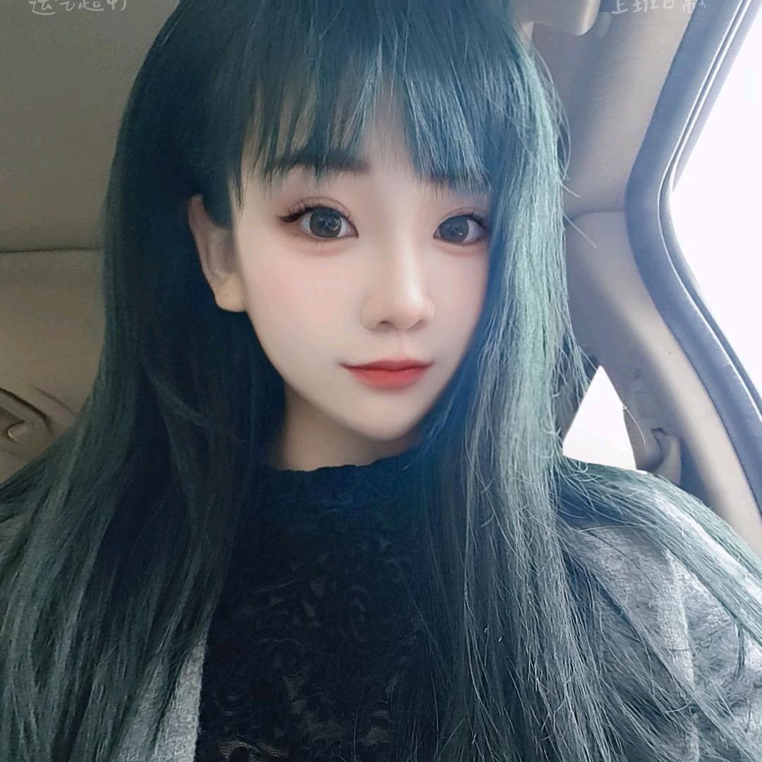 睡个好觉 .