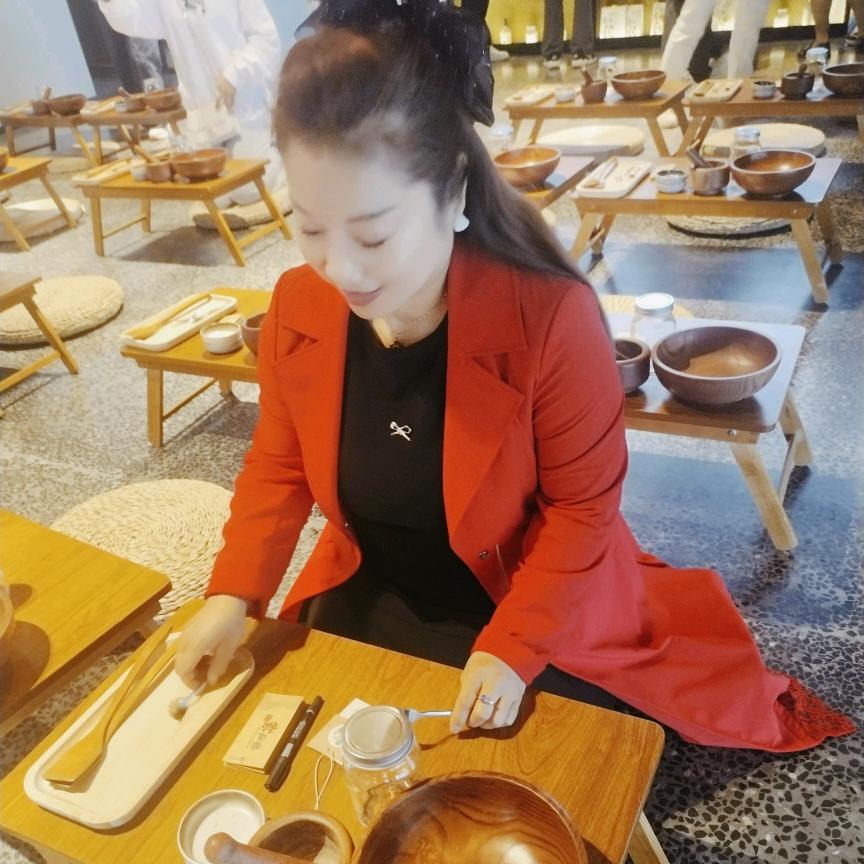 ꧁ཉི蓝心慧洁（猕猴桃、辣子酱）ཉོ꧂