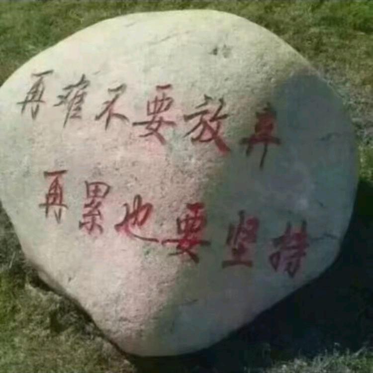 余生只爱💰