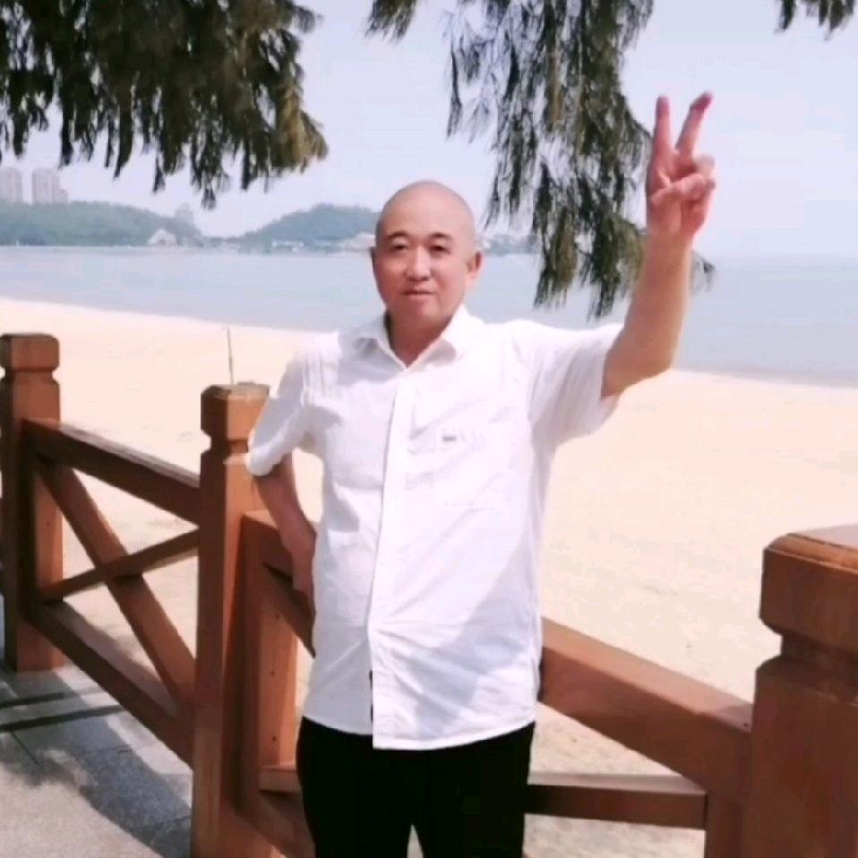 万年青