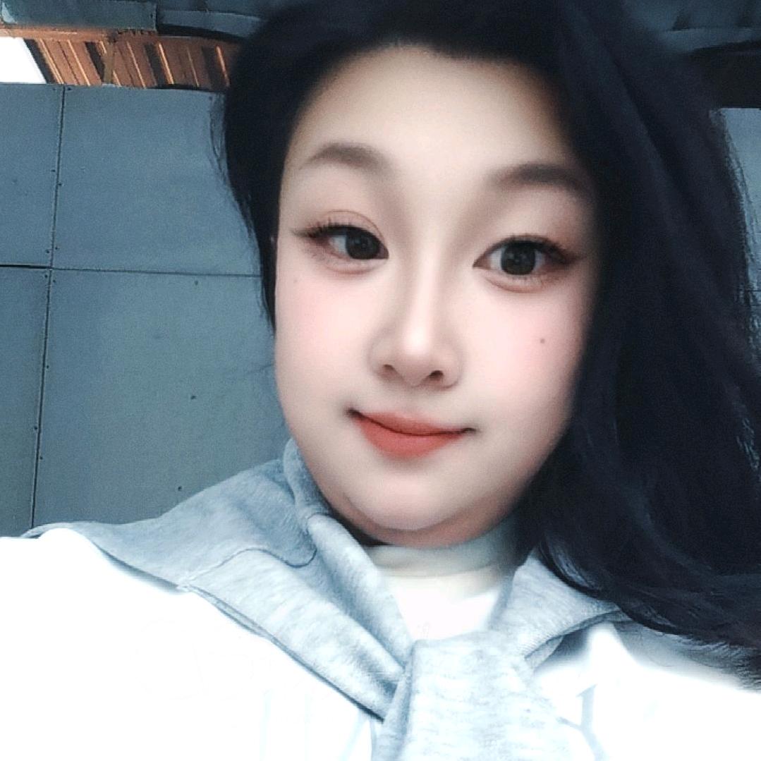 开开心心