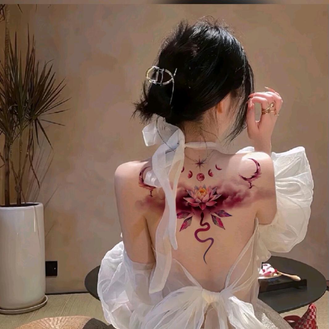 ꧔ꦿ℘᭄ᩚ꯭ᩚ女꧔ꦿ℘王ഒᩚ