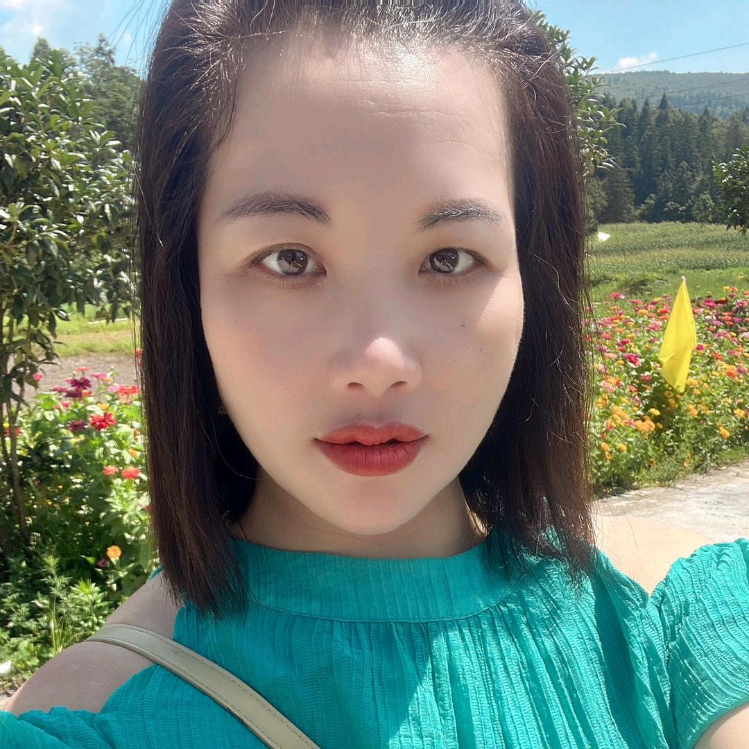烧烤妹首播筹备中