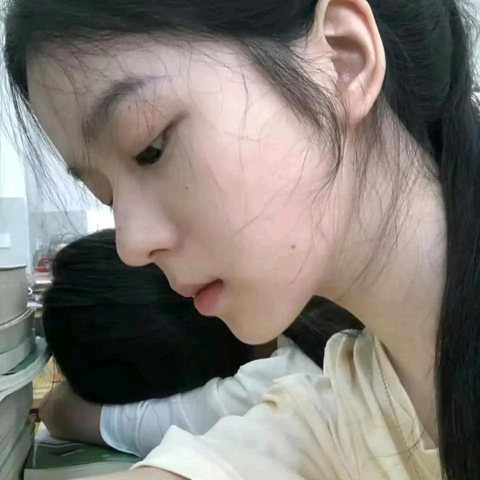 苦瓜不苦