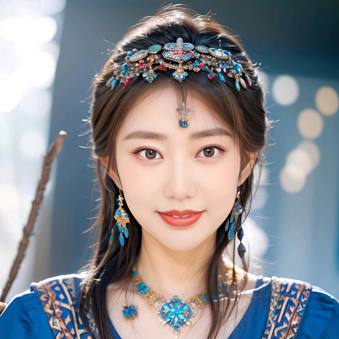李泓儒