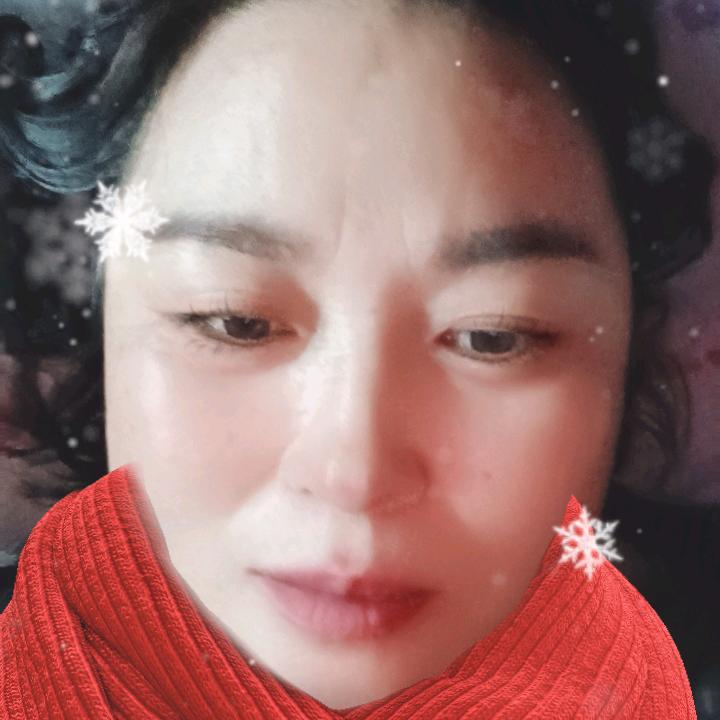 相你相伴
