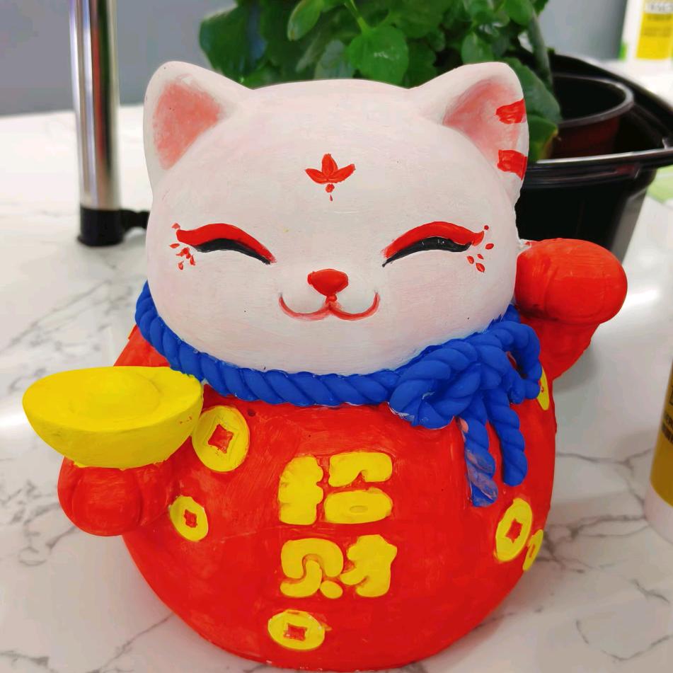 大明宫大伟甄选