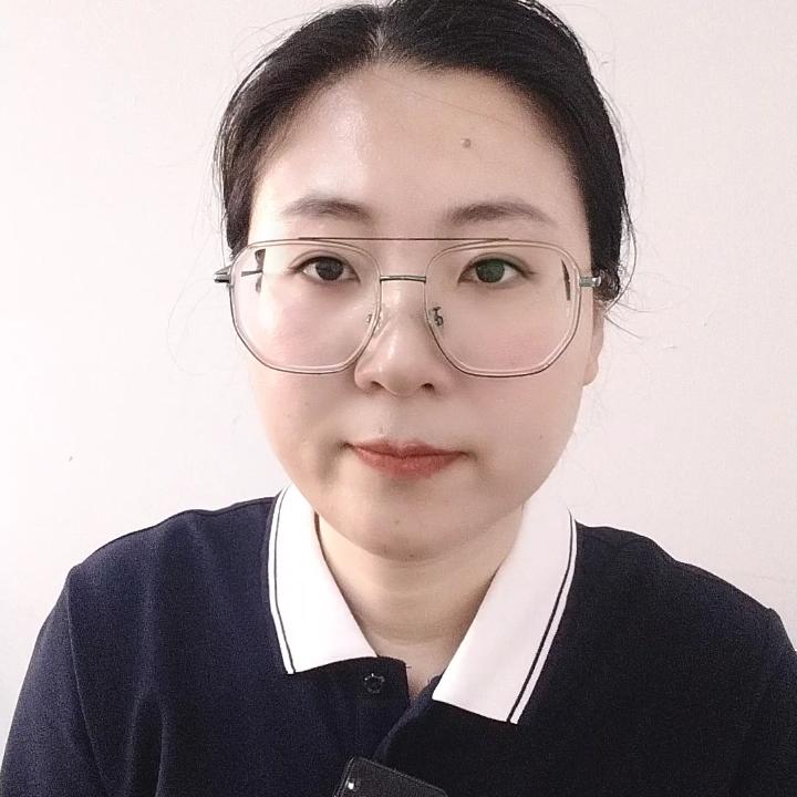 张越老师聊报考～吉林省