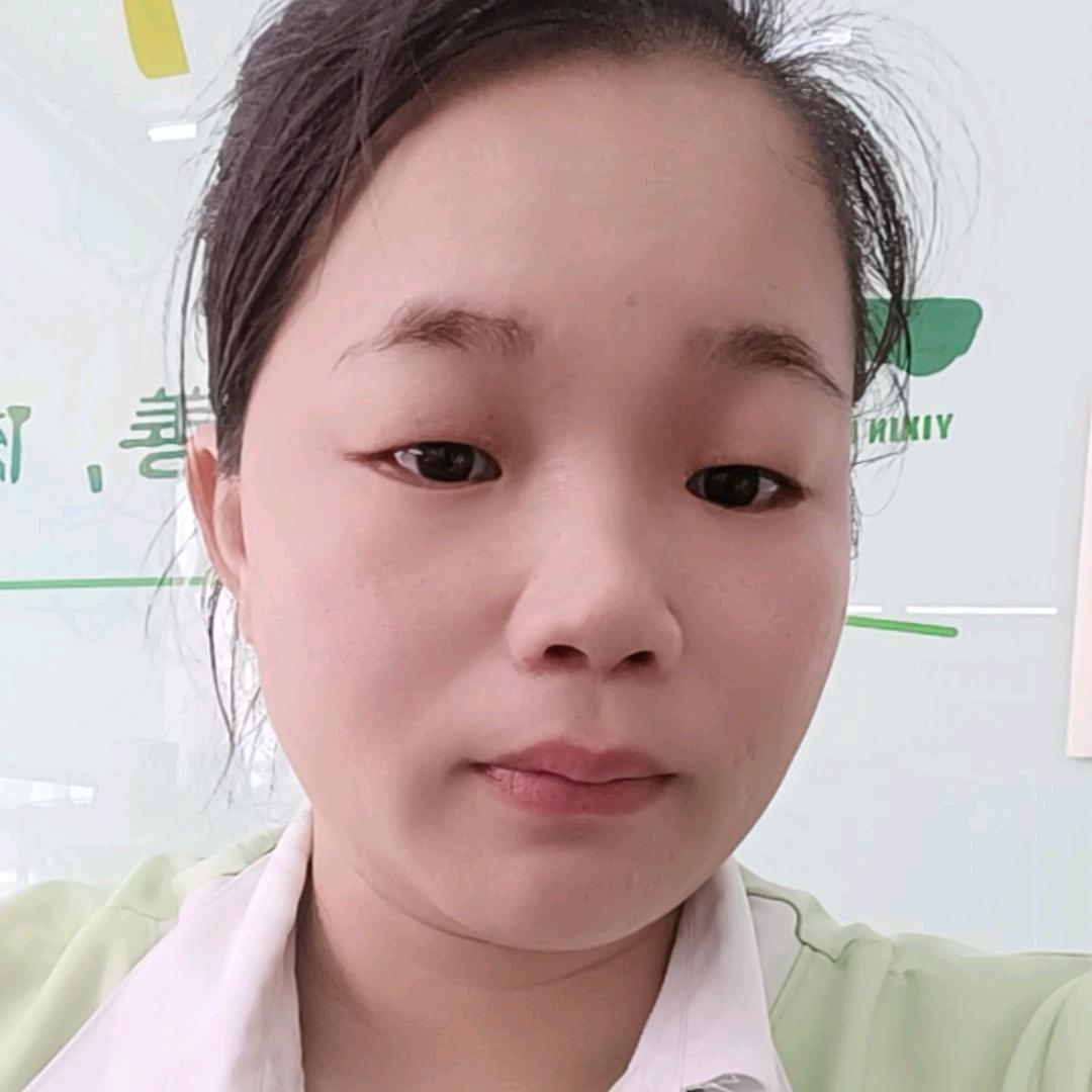 桐儿好物