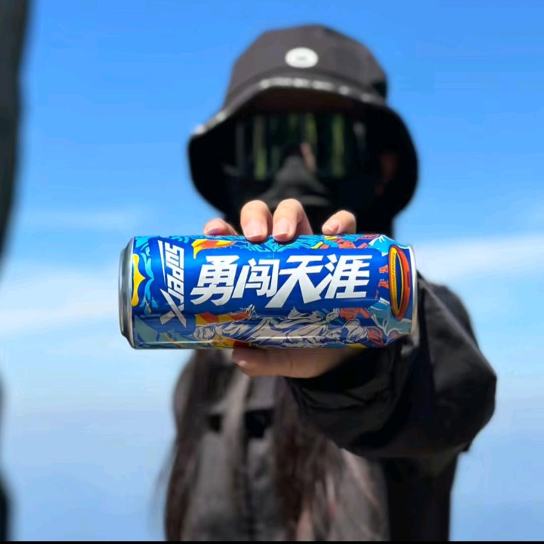 李抽象