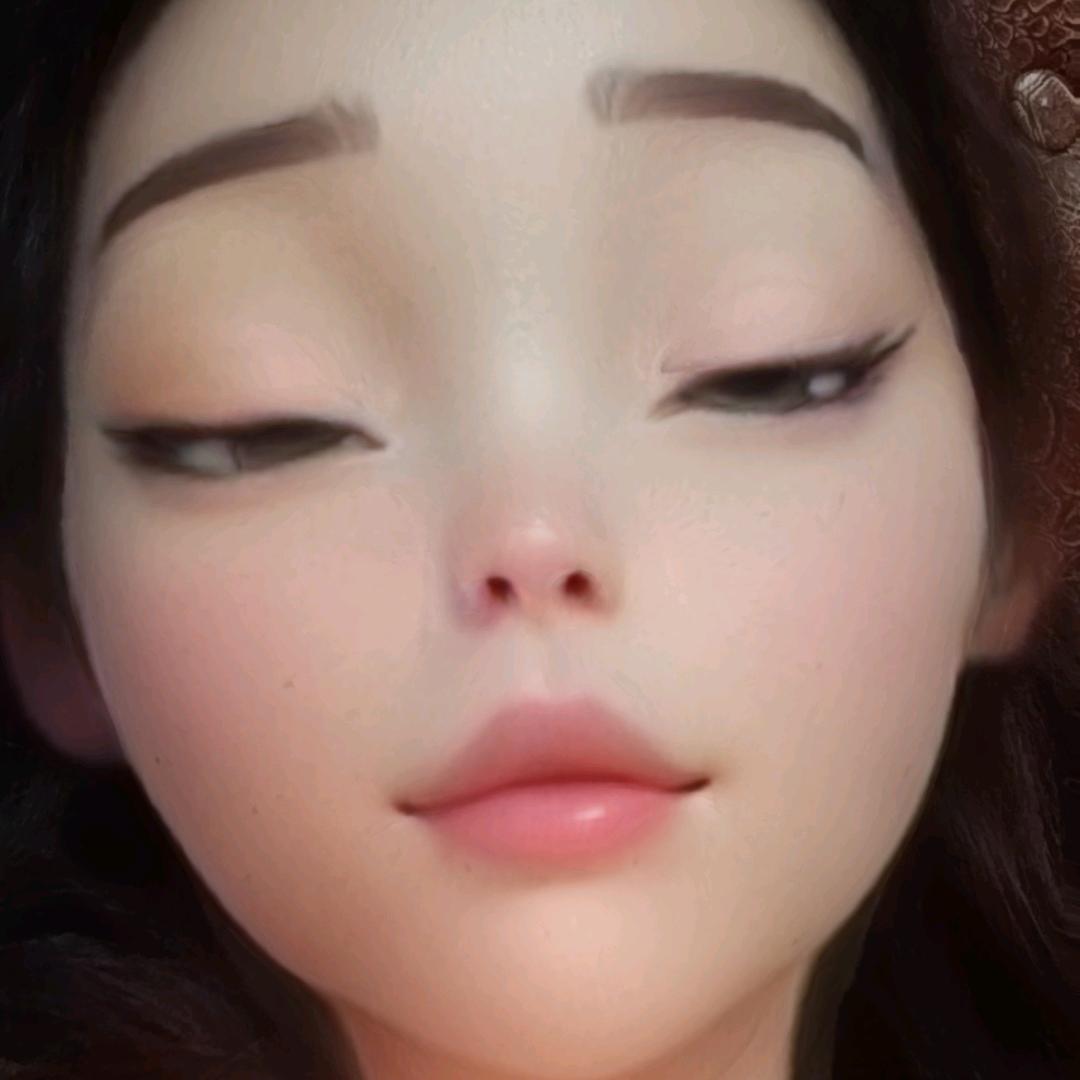 打螺丝小达人