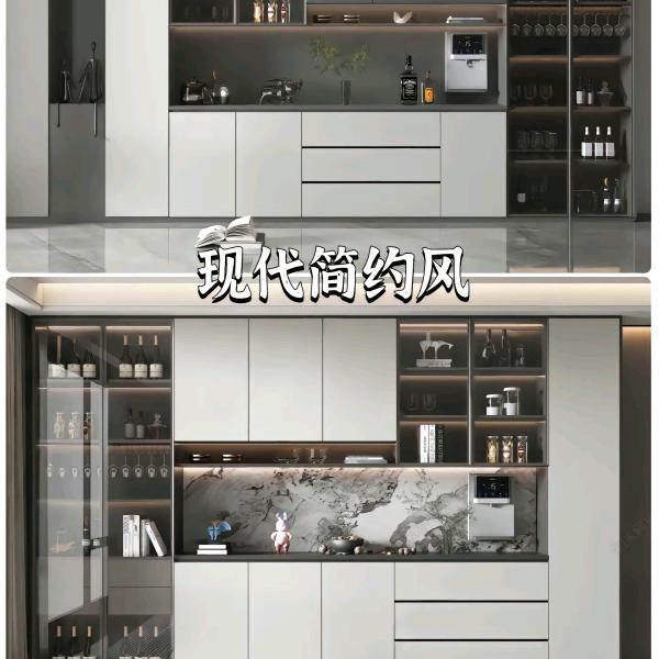 莆田木工华仔